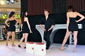 Catwalk   123